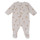 Para levar para a maternidade